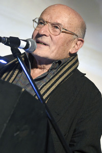 Ernst Lubitsch Preis 2020 in Berlin