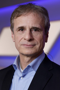 Talkshow 'maischberger. die woche' in Köln