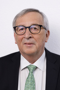 Talkshow 'maischberger. die woche' in Köln