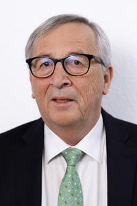 Talkshow 'maischberger. die woche' in Köln