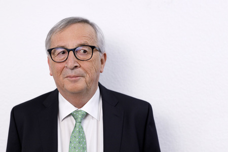 Talkshow 'maischberger. die woche' in Köln