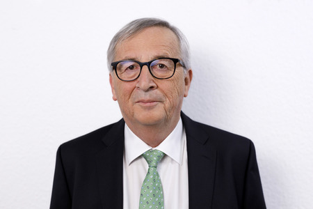 Talkshow 'maischberger. die woche' in Köln