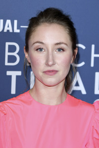 Newport Beach Film Festival UK Honours 2020 in London