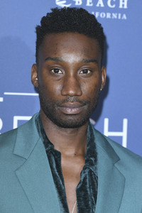 Newport Beach Film Festival UK Honours 2020 in London