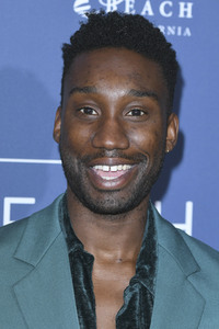 Newport Beach Film Festival UK Honours 2020 in London