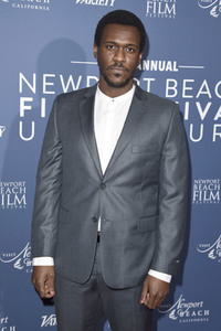 Newport Beach Film Festival UK Honours 2020 in London