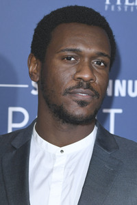 Newport Beach Film Festival UK Honours 2020 in London