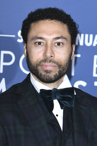 Newport Beach Film Festival UK Honours 2020 in London