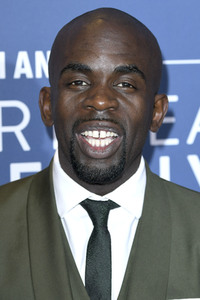 Newport Beach Film Festival UK Honours 2020 in London