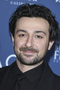 Newport Beach Film Festival UK Honours 2020 in London