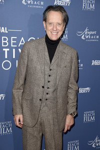 Newport Beach Film Festival UK Honours 2020 in London