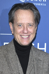 Newport Beach Film Festival UK Honours 2020 in London