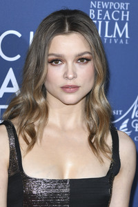 Newport Beach Film Festival UK Honours 2020 in London