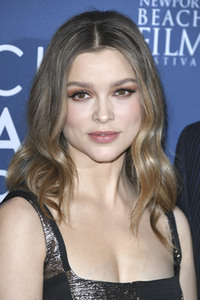 Newport Beach Film Festival UK Honours 2020 in London