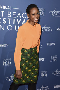 Newport Beach Film Festival UK Honours 2020 in London