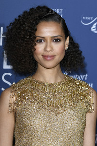 Newport Beach Film Festival UK Honours 2020 in London