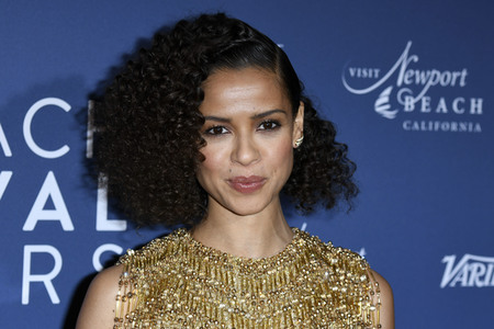 Newport Beach Film Festival UK Honours 2020 in London