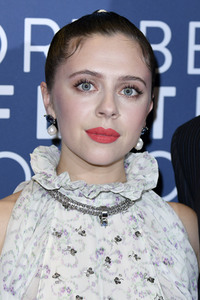 Newport Beach Film Festival UK Honours 2020 in London