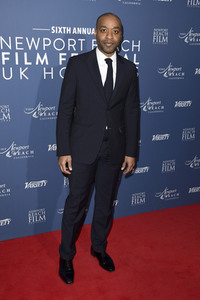 Newport Beach Film Festival UK Honours 2020 in London