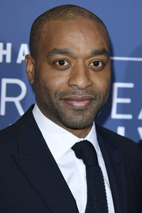 Newport Beach Film Festival UK Honours 2020 in London