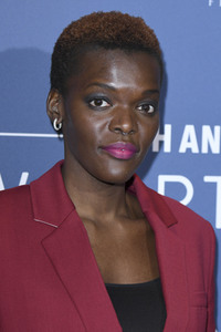 Newport Beach Film Festival UK Honours 2020 in London