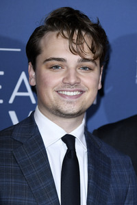 Newport Beach Film Festival UK Honours 2020 in London