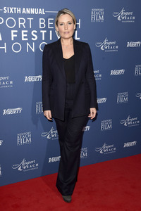 Newport Beach Film Festival UK Honours 2020 in London