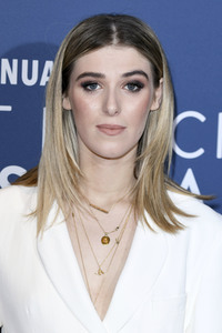 Newport Beach Film Festival UK Honours 2020 in London