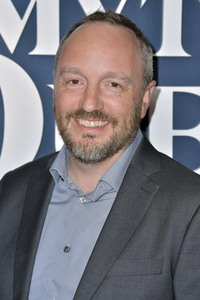 Serienpremiere 'Mythic Quest: Raven's Banquet' in Los Angeles