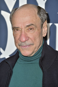 Serienpremiere 'Mythic Quest: Raven's Banquet' in Los Angeles