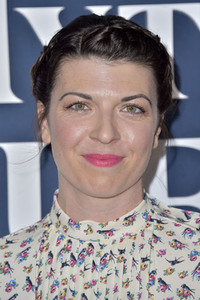 Serienpremiere 'Mythic Quest: Raven's Banquet' in Los Angeles