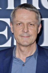 Serienpremiere 'Mythic Quest: Raven's Banquet' in Los Angeles