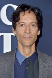 Serienpremiere 'Mythic Quest: Raven's Banquet' in Los Angeles