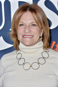 Serienpremiere 'Mythic Quest: Raven's Banquet' in Los Angeles