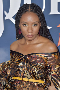 Serienpremiere 'Mythic Quest: Raven's Banquet' in Los Angeles