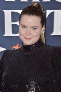 Serienpremiere 'Mythic Quest: Raven's Banquet' in Los Angeles