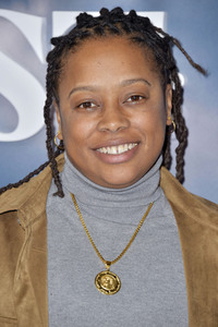 Serienpremiere 'Mythic Quest: Raven's Banquet' in Los Angeles