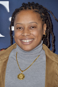 Serienpremiere 'Mythic Quest: Raven's Banquet' in Los Angeles