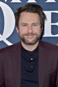 Serienpremiere 'Mythic Quest: Raven's Banquet' in Los Angeles