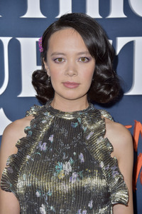 Serienpremiere 'Mythic Quest: Raven's Banquet' in Los Angeles