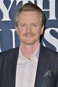 Serienpremiere 'Mythic Quest: Raven's Banquet' in Los Angeles