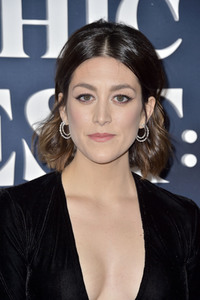 Serienpremiere 'Mythic Quest: Raven's Banquet' in Los Angeles