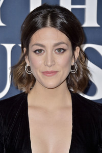 Serienpremiere 'Mythic Quest: Raven's Banquet' in Los Angeles