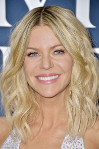 Serienpremiere 'Mythic Quest: Raven's Banquet' in Los Angeles