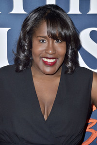 Serienpremiere 'Mythic Quest: Raven's Banquet' in Los Angeles