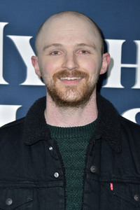 Serienpremiere 'Mythic Quest: Raven's Banquet' in Los Angeles