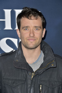 Serienpremiere 'Mythic Quest: Raven's Banquet' in Los Angeles