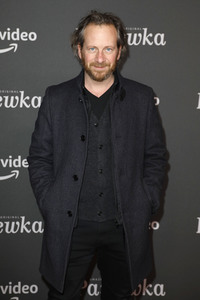 Season 10 Premiere von 'Pastewka' in Berlin