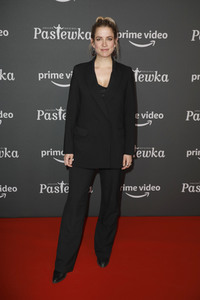 Season 10 Premiere von 'Pastewka' in Berlin