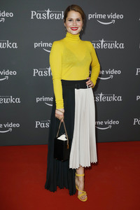 Season 10 Premiere von 'Pastewka' in Berlin